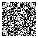 QR код "Двери"