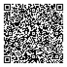 QR код "Паркет Люкс"