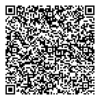 QR код "Отделочные материалы"
