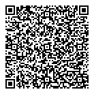 QR код "Двери Кубани"