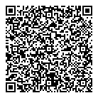 QR код "Строймаркет"