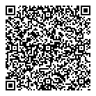 QR код "VIP-витраж"