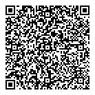 QR код "Фабрикант"
