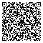 QR код "Мир Плитки"