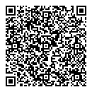 QR код "4 угла"