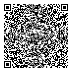 QR код "Гарант"