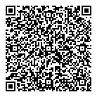 QR код "Мир Рукодельницы"