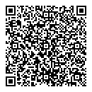 QR код "Модерн"