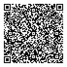 QR код "Лесной дворъ"