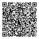 QR код "Европласт"