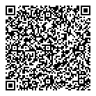 QR код "Вилон"