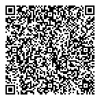 QR код "Империя Потолков"