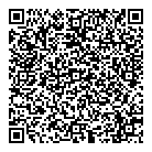 QR код "Партнер"