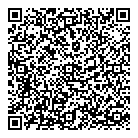 QR код "Август"