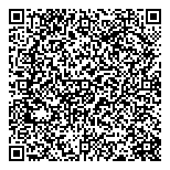 QR код "Автопрезент"