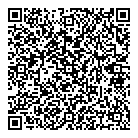 QR код "Всё для шитья"