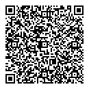 QR код "ДЕМОНТАЖ+"