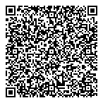 QR код "Балкончик"