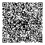 QR код "Строительная компания"