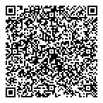 QR код "Домашний Мастер"