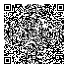 QR код "Швейный мир"