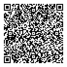 QR код "Крымскрайгаз"