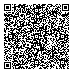 QR код "Добрыня"