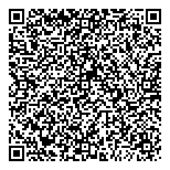 QR код "Элпроект"