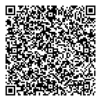 QR код "Арх-Идея"