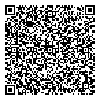 QR код "Мастер-Строй"