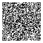 QR код "Стройпромсервис"