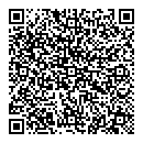 QR код "Витто"