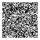 QR код "ПараДизСтрой"
