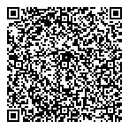 QR код "Радонеж"