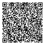 QR код "Времена года"