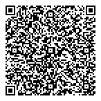 QR код "Апартамент"