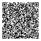 QR код "Крепость"