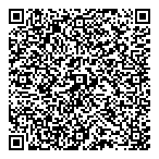 QR код "Апартамент"