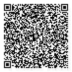 QR код "Времена года"