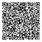 QR код "Времена года"