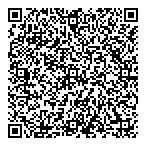 QR код "Времена года"