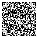 QR код "Отопление"