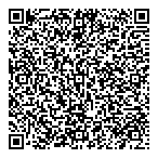 QR код "Экско"