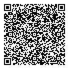 QR код "Фройда"
