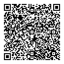 QR код "Горсвет"