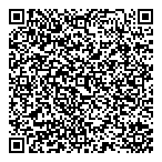 QR код "ФасадСтрой"