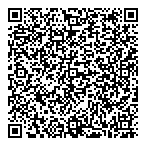 QR код "СтройТех-ЮГ"