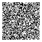 QR код "АвтоЛюкс"