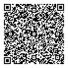QR код "Инфанта"