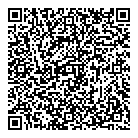 QR код "Мужчина в доме"
